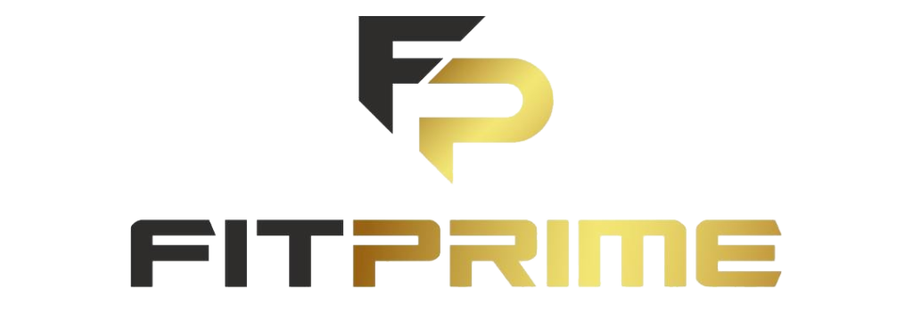 FIT PRIME